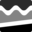 goetzfried-service.de favicon